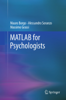 MATLABForPsychologists @library_Sec.pdf